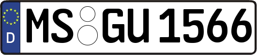 MS-GU1566