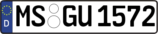 MS-GU1572