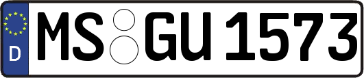 MS-GU1573