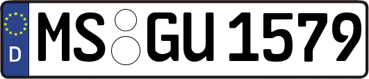 MS-GU1579