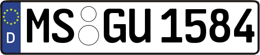 MS-GU1584