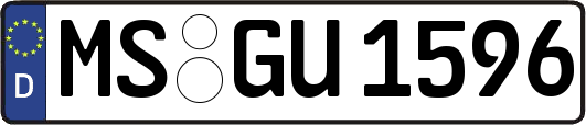 MS-GU1596