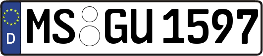 MS-GU1597