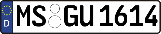 MS-GU1614