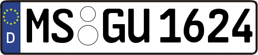 MS-GU1624