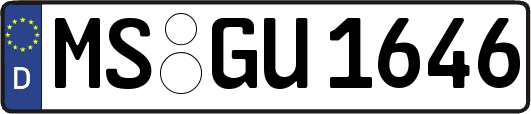 MS-GU1646