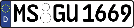 MS-GU1669