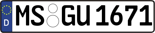 MS-GU1671