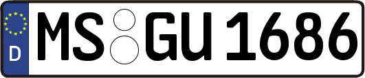 MS-GU1686