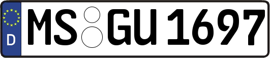 MS-GU1697