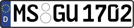 MS-GU1702