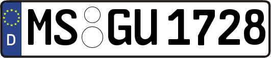 MS-GU1728