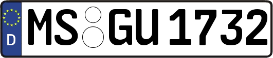 MS-GU1732