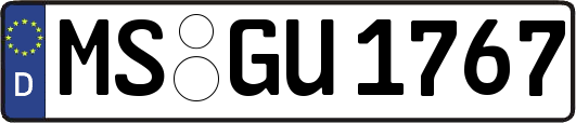 MS-GU1767