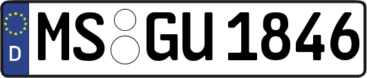 MS-GU1846