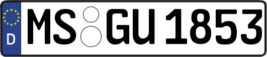MS-GU1853
