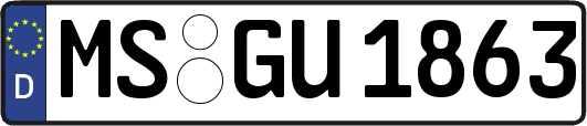 MS-GU1863