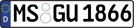 MS-GU1866