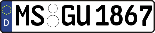 MS-GU1867