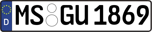 MS-GU1869