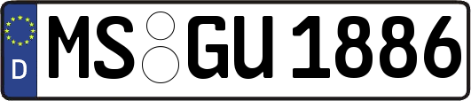 MS-GU1886