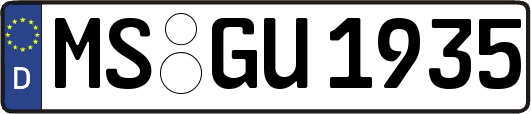 MS-GU1935
