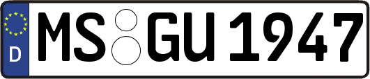 MS-GU1947