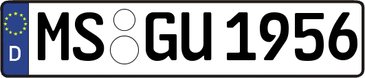 MS-GU1956