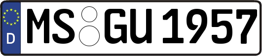 MS-GU1957