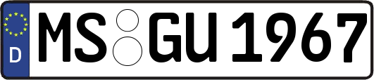 MS-GU1967
