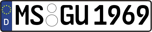 MS-GU1969
