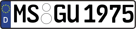 MS-GU1975