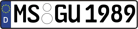MS-GU1989