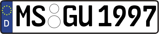 MS-GU1997