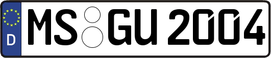 MS-GU2004