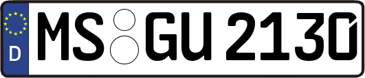 MS-GU2130