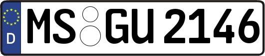 MS-GU2146