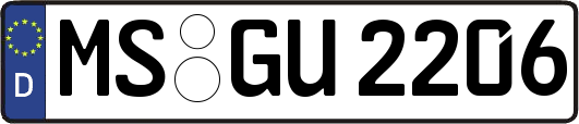 MS-GU2206
