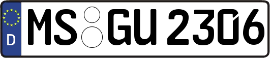 MS-GU2306