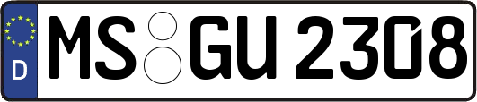MS-GU2308