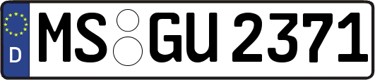 MS-GU2371