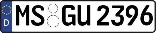 MS-GU2396