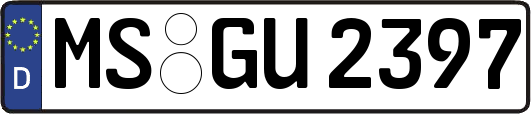 MS-GU2397