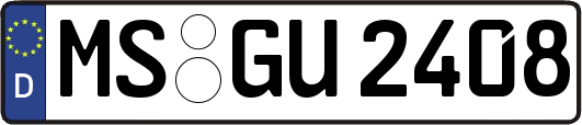 MS-GU2408