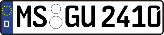 MS-GU2410