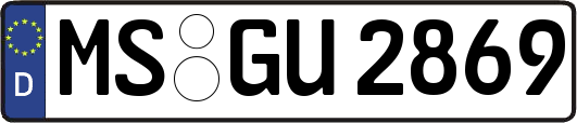 MS-GU2869