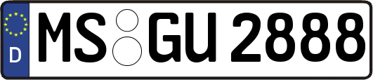 MS-GU2888