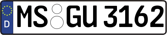 MS-GU3162