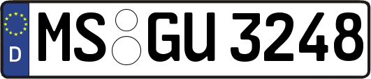 MS-GU3248