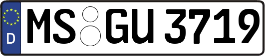 MS-GU3719